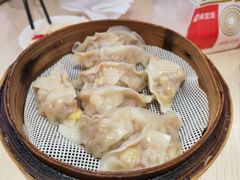-嗨椒小面(萝岗万达店)