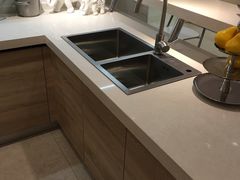 -佰丽爱家全屋定制(汶水店)