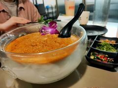 -庆合府重庆大排档(紫都城店)