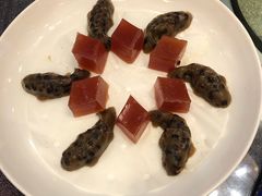 -味可道·黄圃人家园林酒家(兆丰店)