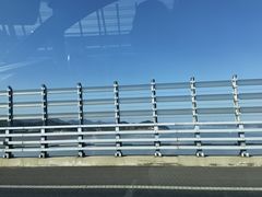 -花岙岛