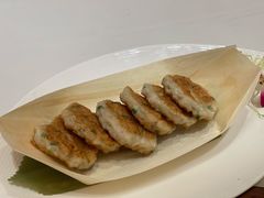 -半岛太子酒家(海港城店)