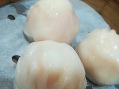 -广东小美食(果戈里大街店)
