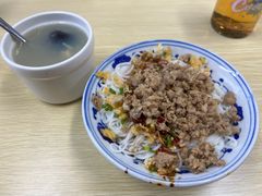 -小罗子汤店(大士院总店)