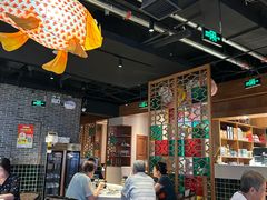 -顺鹅季·非遗烧鹅(六道口店)