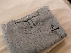 -守田肩颈·推拿SPA(颐豪旗舰店)