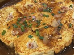 -夏茅维记饭店