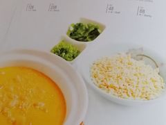 -丽晶轩中餐厅(重庆丽晶酒店)