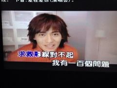 -百威KTV(恒福路店)