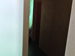 -水云空涧·沐足·采耳·按摩·SPA影院(琶洲店)