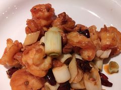 -辛香汇·锦里丨现炒川菜(和信宝龙店)