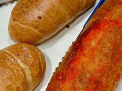 -都恩客(高岛屋百货店)
