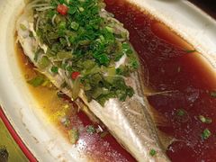 -江太极江浙菜(马桥万达广场店)