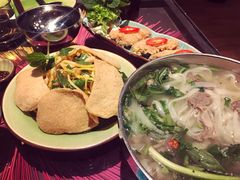 -CYCLO(158坊店)