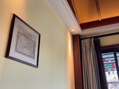 -湘湖大院(越王路店)