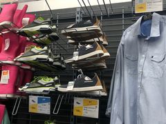 -迪卡侬(大关店)