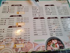 -春发生饭店·非遗(南院门店)