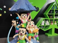 -上海电影博物馆