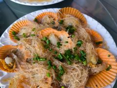 -七鲜渔港美食餐厅(巽寮湾海景店)