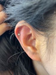 -众刺纹画·纹身·穿孔饰品·海娜定制