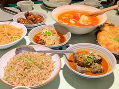 -望湘园·洞庭渔宴(永旺店)