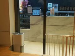 -啵啵喵·猫咖(攀华国际店)