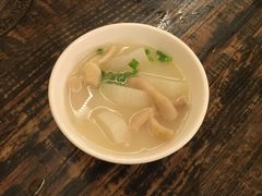 -巴山一绝烤全羊(三圣乡刘家花园店)