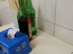 -兄弟拉面(交通大学店)