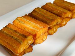 -新荣记(新源南路店)