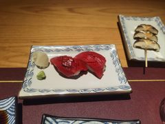 -九酢·海鲜居酒屋
