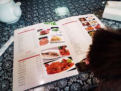 -苏州人家(锦溪镇店)