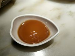 -洞庭记·老湖南味道(下沙店)