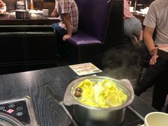 -欢乐牧场(T12店)