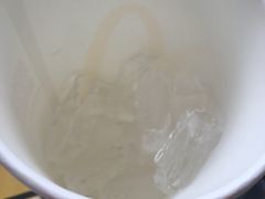 -麦当劳(虹桥南丰城店)