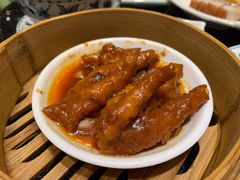 -正斗·港式粤菜(SKLP店)