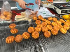 -洋洋广场(南街店)