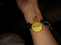 -东方之珠洗浴休闲广场(和平店)