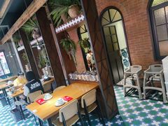 -0574龙虾的故事(东裕店)