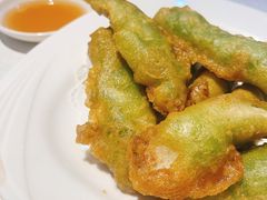 -苔圣园酒家(尊木汇国际艺术广场店)