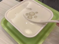 -满记甜品(日月光二店)