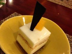 iphone_upload_pic-牡丹国际大酒店-港式茶餐厅