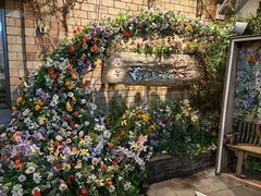 -春暖花开(西溪店)