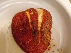 -胡麻(静安嘉里店)