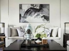 -住范儿家装·整体家装·装修设计