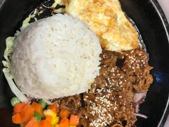 -艾薯夫妇Aysh(福田星河COCOPark店)