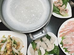 -吉友粥底火锅(方斜路店)