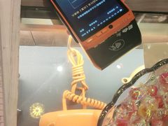 -老灶堂文创火锅(文艺路店)