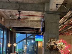 -Devils’ Brewery小恶魔精酿啤酒(武汉天地店)