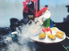 -粤·向群饭店(二沙岛店)