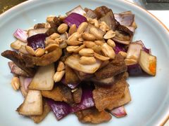 -品味居·首店·大连鲜活海鲜大连菜(东港店)